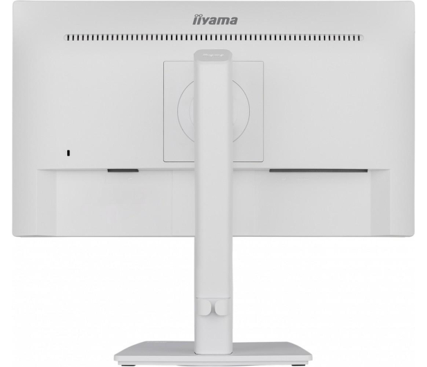 iiyama XUB2294HSU-W2 - 1163372 - zdjęcie 6